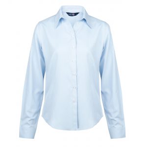 BLUSA TREVIRA