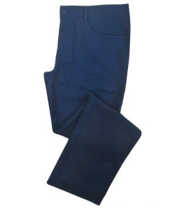 Pantalón Dockers Gabardina
