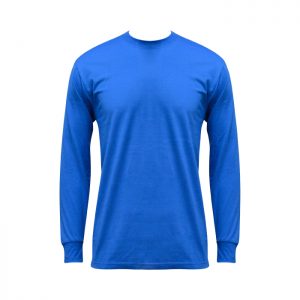 POLERA POLO