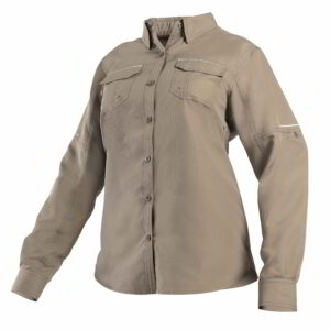 blusa outdoor