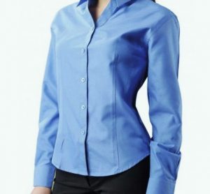 blusa-oxford