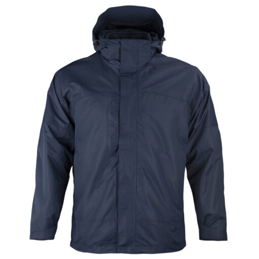 chaqueta-3-en-1-basic-hombre-100-poly-azul marino portal ropa empresas