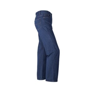 jeans-mezclilla portal ropa empresas