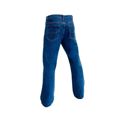 Jeans Mezclilla Denim / Portal Ropa Empresas.cl