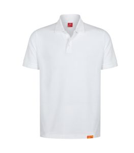 polera-pique-manga-corta-por-mayor