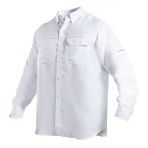 camisa outdoor