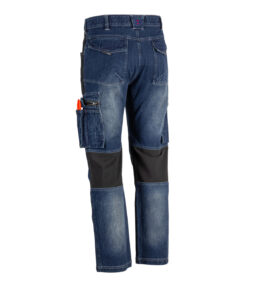pantalon-iron-line-astano-hombre (1)