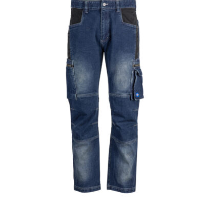 pantalon-iron-line-astano-hombre