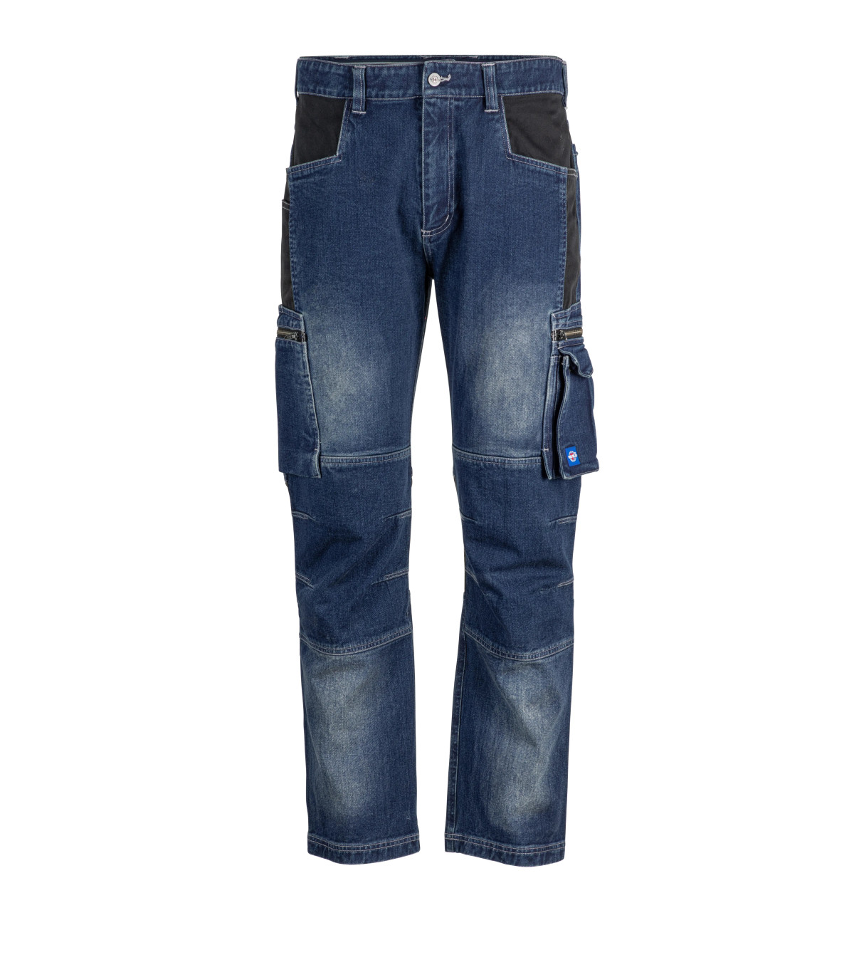 pantalon-iron-line-astano-hombre