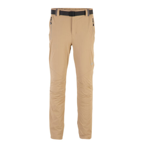 pantalon-outwork-ripstop-acacio-hombre-90-nylon-10-spx (1) portal ropa empresas