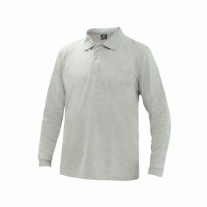 polera spandex hombre