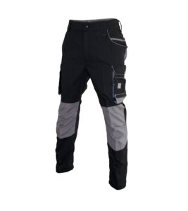 pantalon cargo boldo