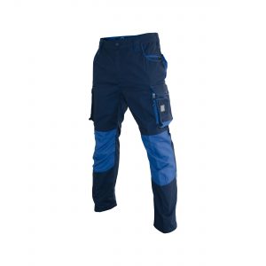 pantalon cargo boldo