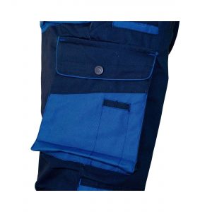 pantalon cargo boldo