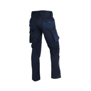 pantalon-mañio-advance-line-hombre azul portal ropa