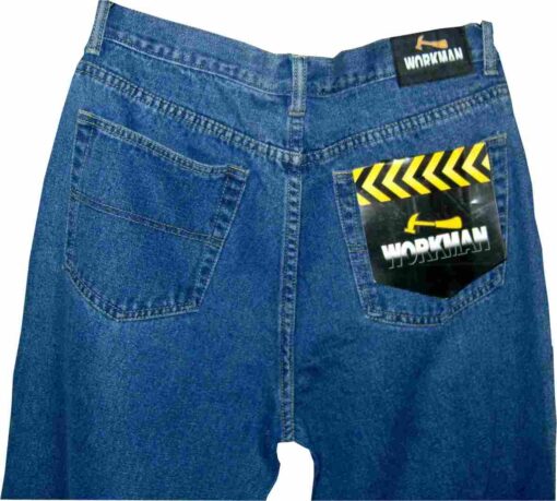 jeans portal ropa empresas