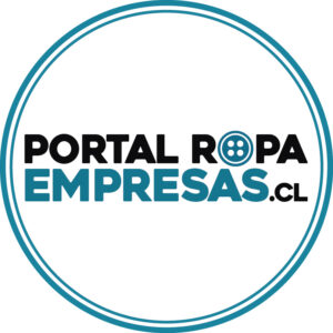 Portal Ropa Empresas