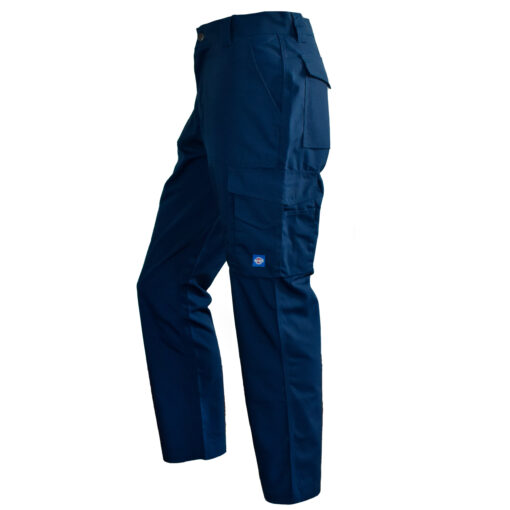 pantalon-cargo-alerce-hombre-80-poly-20-alg azul