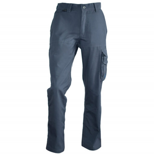 pantalon-cargo-alerce-hombre-80-poly-20-alg gris