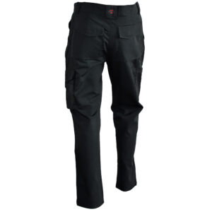 pantalon-cargo-alerce-hombre-80-poly-20-alg negro portal