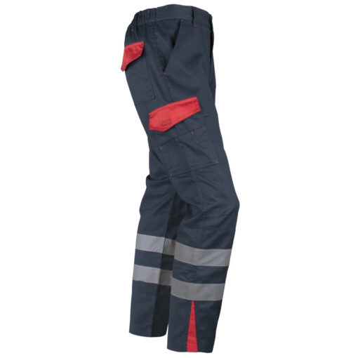 pantalon-cargo-gabardina-bicolor-ccinta-practical-line-100-poly-empresas