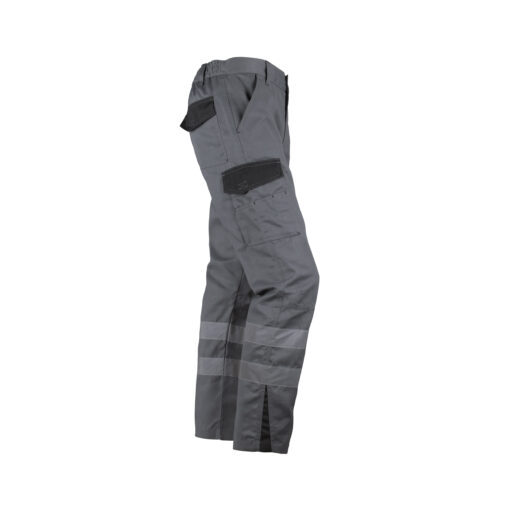 pantalon-cargo-gabardina-bicolor-ccinta-practical-line-100-poly-grs portal