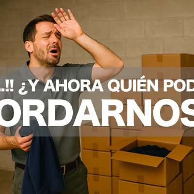 Bordados Corporativos