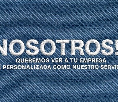 Matriz para logos nuevos