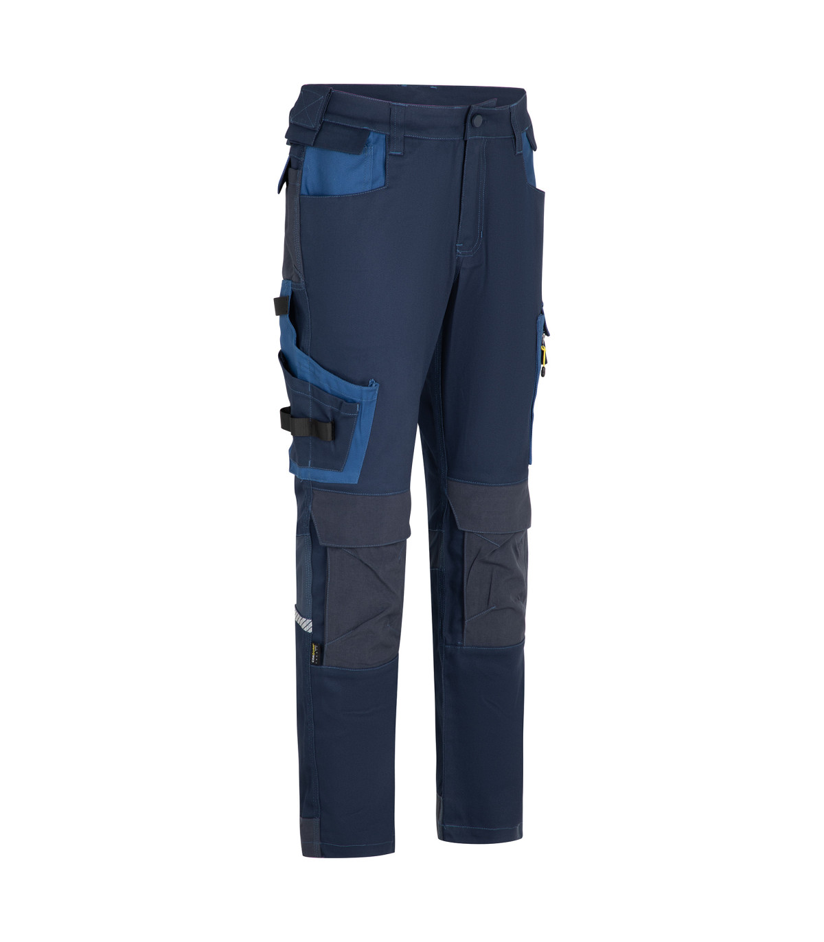 Pantalón Cargo Tulipero Strong - Imagen 3