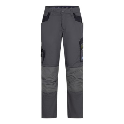 Pantalón Cargo Tulipero Pro