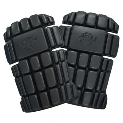 Protector de Rodillas para Trabajo